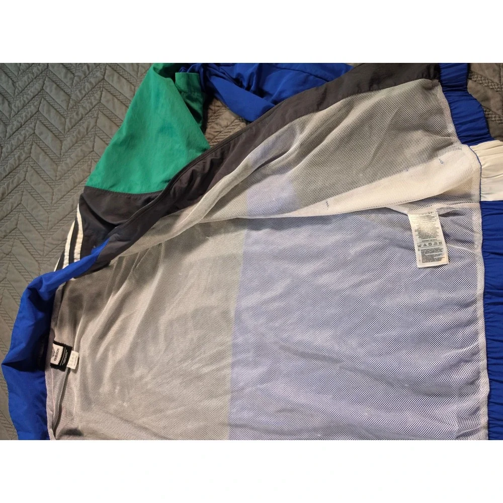 adidas originals track